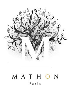 Mathon Paris