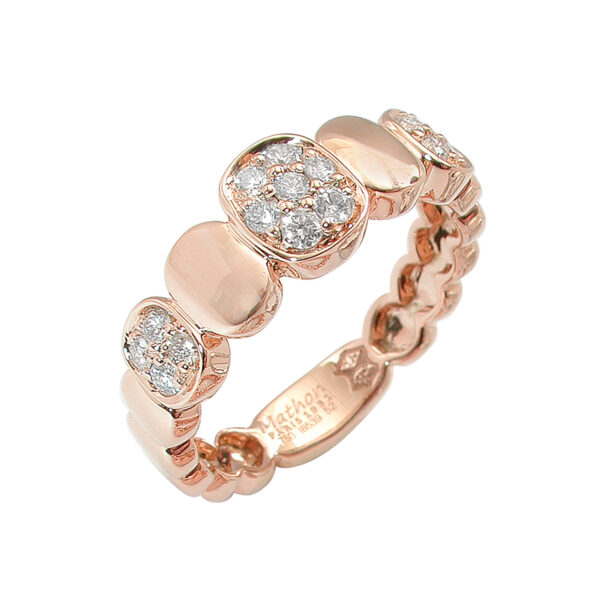 Bague Classy main image 0